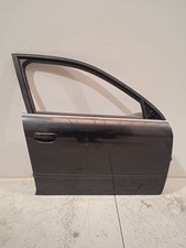 PORTA ANTERIORE DESTRA / COLOR