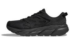 Hoka One One Clifton L Suede