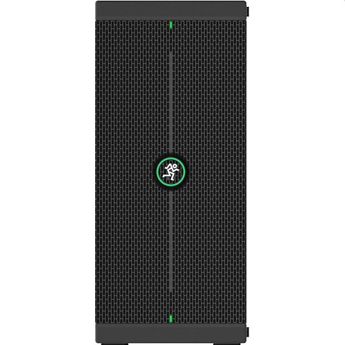 Mackie thumpsub 400w - mackie, thumpsub-go