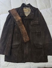 giubbotto uomo invernale