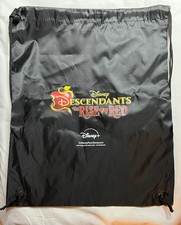 Disney descendants the rise - the,
