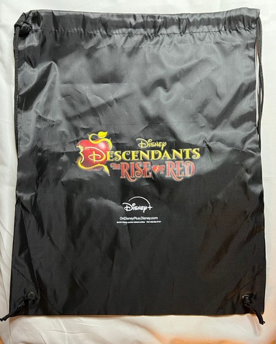 Disney descendants the rise - disney,