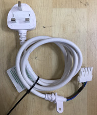 CAVO SPINA ALIMENTAZIONE PER