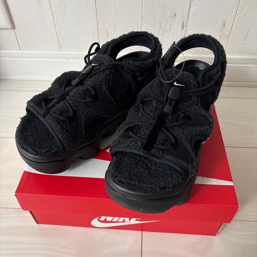 Nike air max koko - koko, sandals