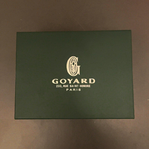 Borsa tracolla goyard - tracolla,