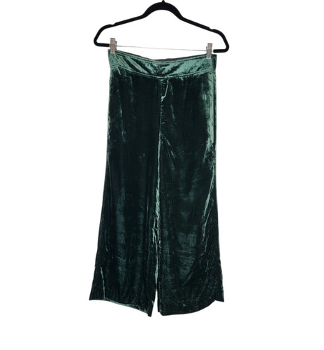 Nuovo madewell pantaloni - madewell,