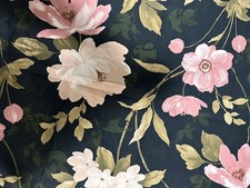 IKEA blekfryle parure