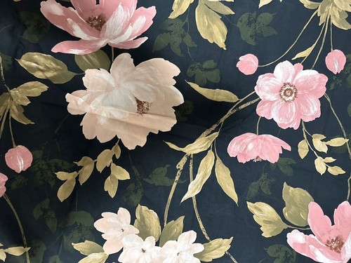 Ikea blekfryle parure - blekfryle,