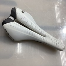 Bontrager RL Paradigm 138