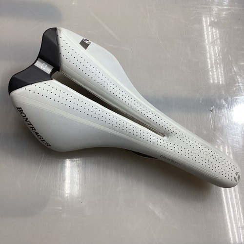 Sella bontrager paradigm - rl,