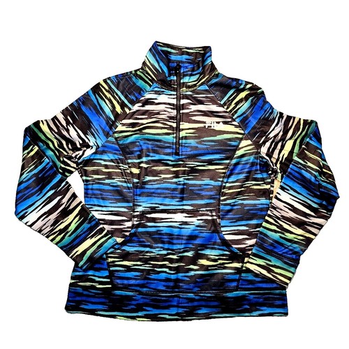 Giacca pullover donna - , fila