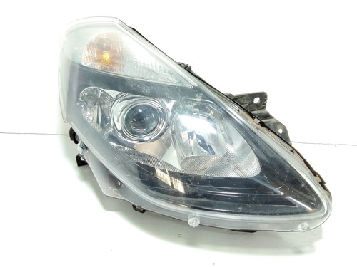 Faro anteriore destro per - faro,