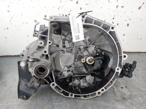 20cq61 cambio manuale - 20cq61,