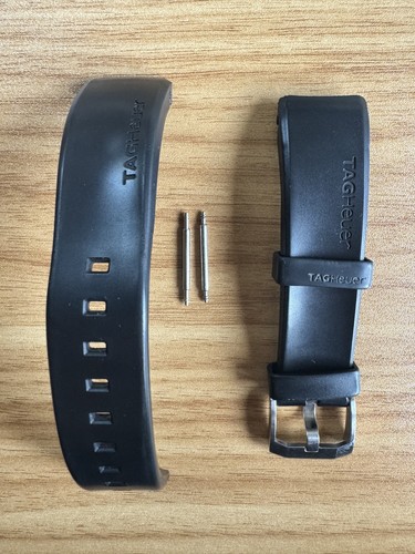 Cinturino orologio tag - tag, heuer
