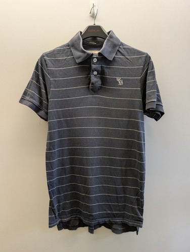 Polo abercrombie fitch - abercrombie,