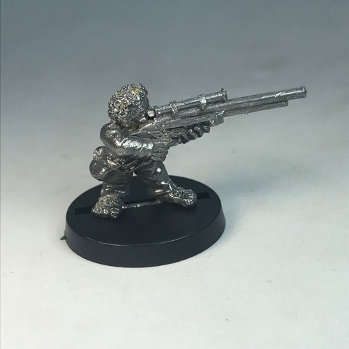 Classic ratling sniper scout - classic,