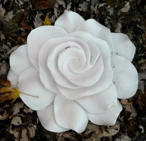 Stampo per fiori - , rosa