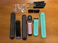 Garmin Forerunner 26 mm