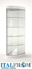 Vetrina Italfrom Vetrinetta