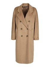 Daystar Cappotto lungo