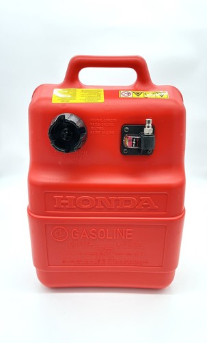 Serbatoio benzina plastica 25l - benzina,