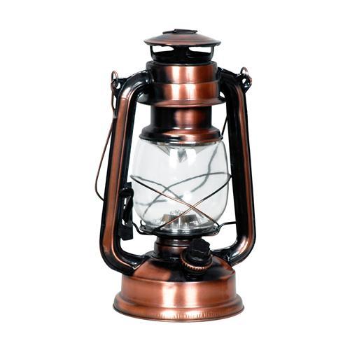 Nostalgie led laterna lampione - nostalgie,