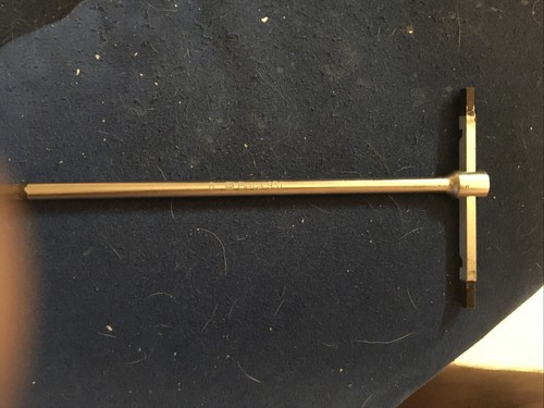 Beta chiave brugola 951 - t,