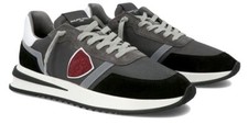 SNEAKERS  €280-50% PHILIPPE