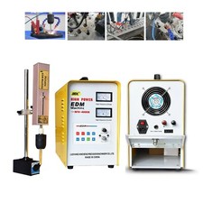 3KW Custodia estrattore viti