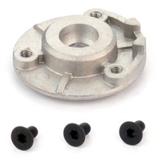 Thunder Tiger #PD7217 Spur Gear Hub MTA4S50