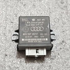 AUDI A3 8P A6 C6 4F 2004-08