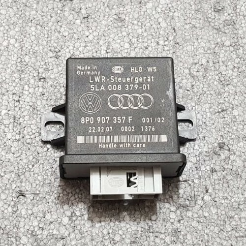 Audi 4f 2004 - 8p,