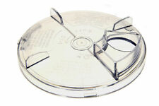 DELONGHI SIMAC  COPERCHIO CONTENITORE ROBOT PASTAMATIC 1000 PM1000N 