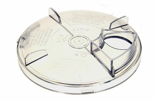 Delonghi simac coperchio - simac,