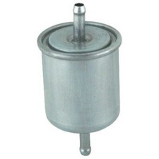 150 filtro carburante - cv,