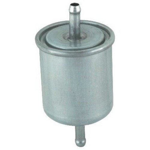 150 filtro carburante - 150, cv