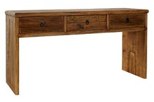 MOBILE INGRESSO CONSOLLE