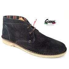 Scarpe uomo Wrangler WM152070