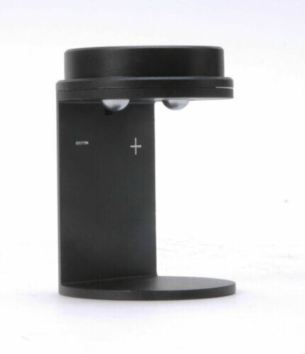 Offerta adattatore batteria - adattatore,