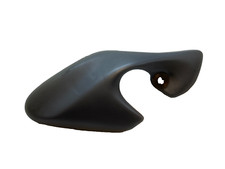 Husqvarna SM 610 S 1999-2001