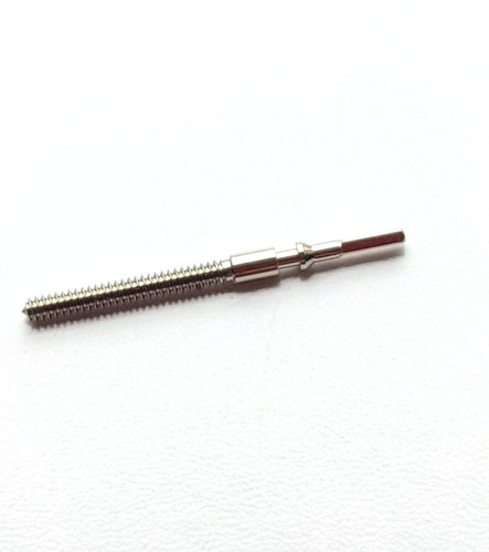 Eta caliber 251 242 - , 251.251