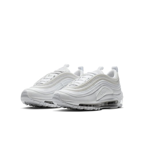 Nike air max sneaker junior - max, 97