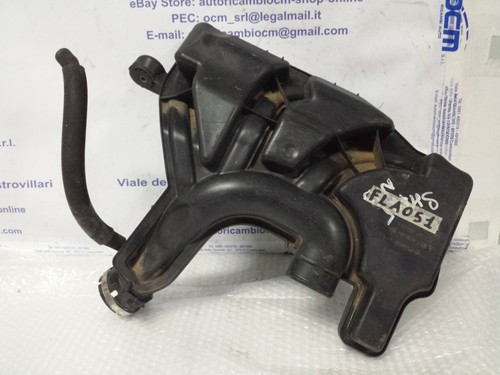 A1320900404 scatola porta - a1320900404,