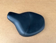 Sella PILOTA TRIUMPH BONNEVILLE 1200 2017-2021 BOBBER 2305544