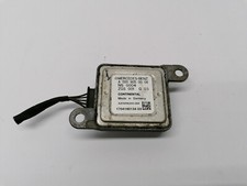 Mercedes Vito W447 1,6 Diesel