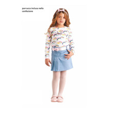 VESTITO CARNEVALE VIOLA