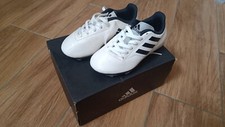 Scarpe calcio bambino - scarpe,