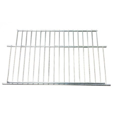 Griglia Ripiano Inferiore