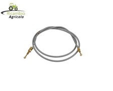 Cavo comando acceleratore