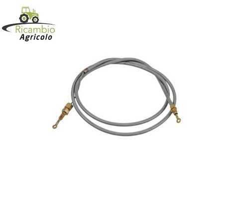 Cavo comando acceleratore